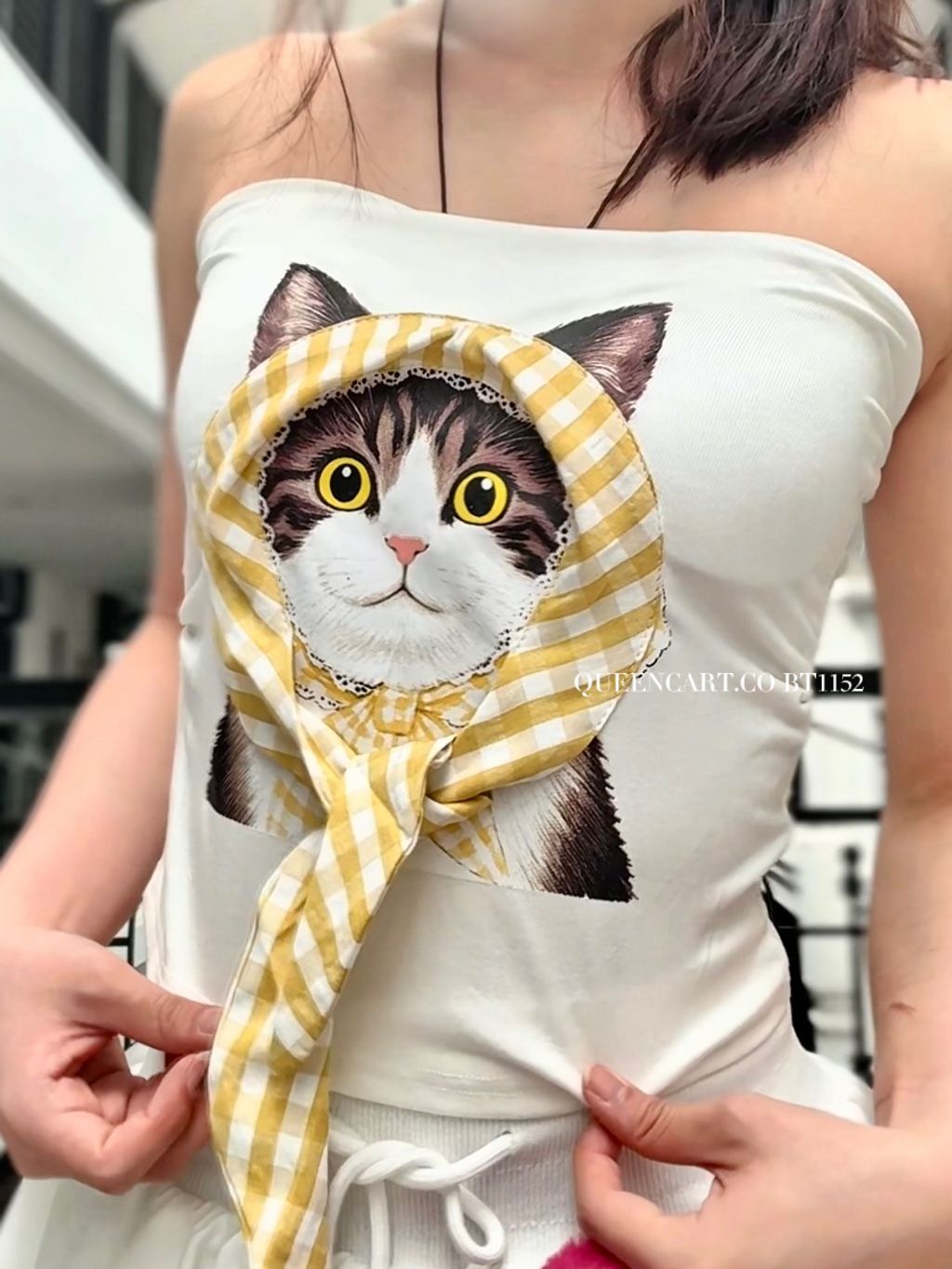 image_C963C7DE-F31E-4537-918B-B4C8A6B22B2C_1764321352