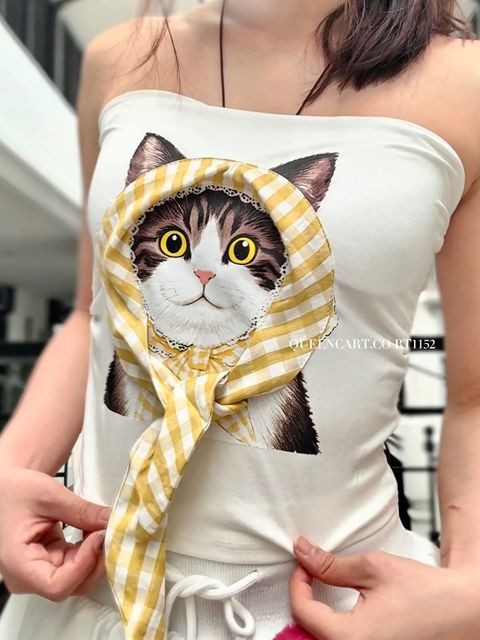 image_C963C7DE-F31E-4537-918B-B4C8A6B22B2C_1764321352