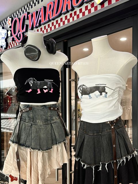 image_D4DFDFE7-EBEC-46F2-9890-6E1A390F23C1_1764321937