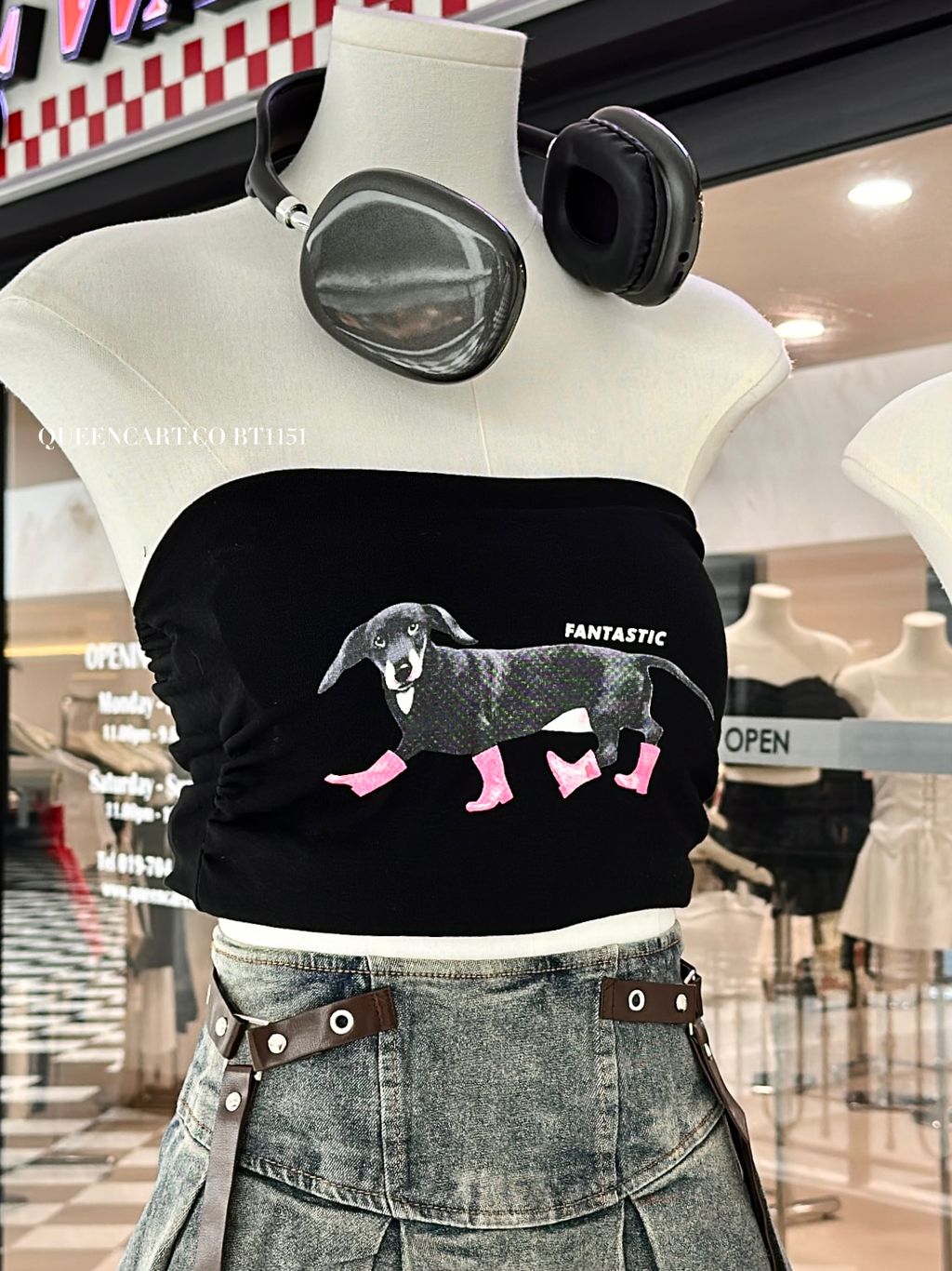 image_8709D41F-4D4F-4B51-873E-85146E358E4E_1764321937