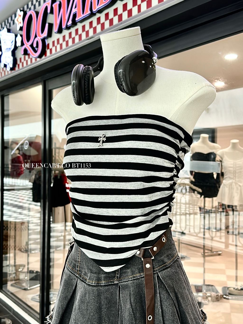 image_8444157B-58F4-4CE9-BDC4-171C6A381DEE_1764321965