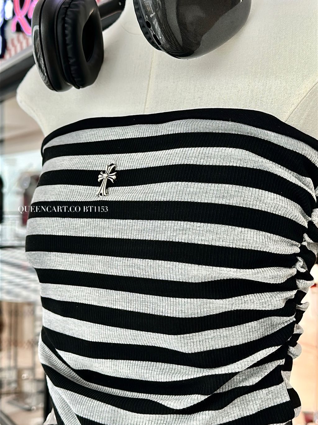 image_E9B8BBE6-EFA9-465D-BF2E-05098B83CE21_1764321965