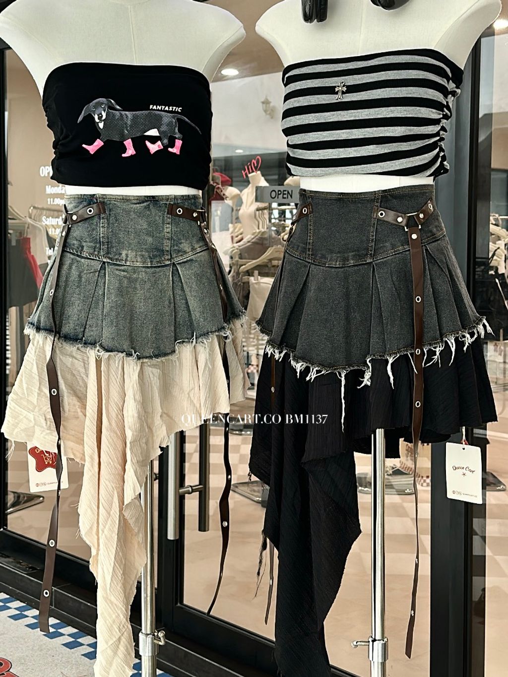 image_16A55D79-6093-4D14-9A4C-DE997D6C10A8_1764322039