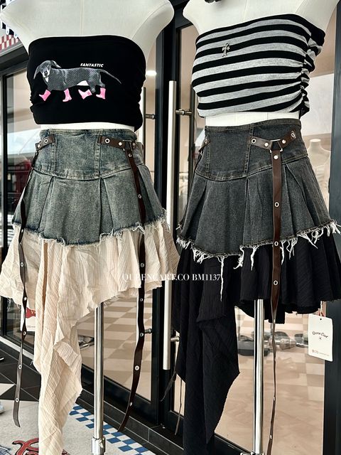 image_3D076BB8-8513-4BF8-9602-0C9BBEAB07E6_1764322039