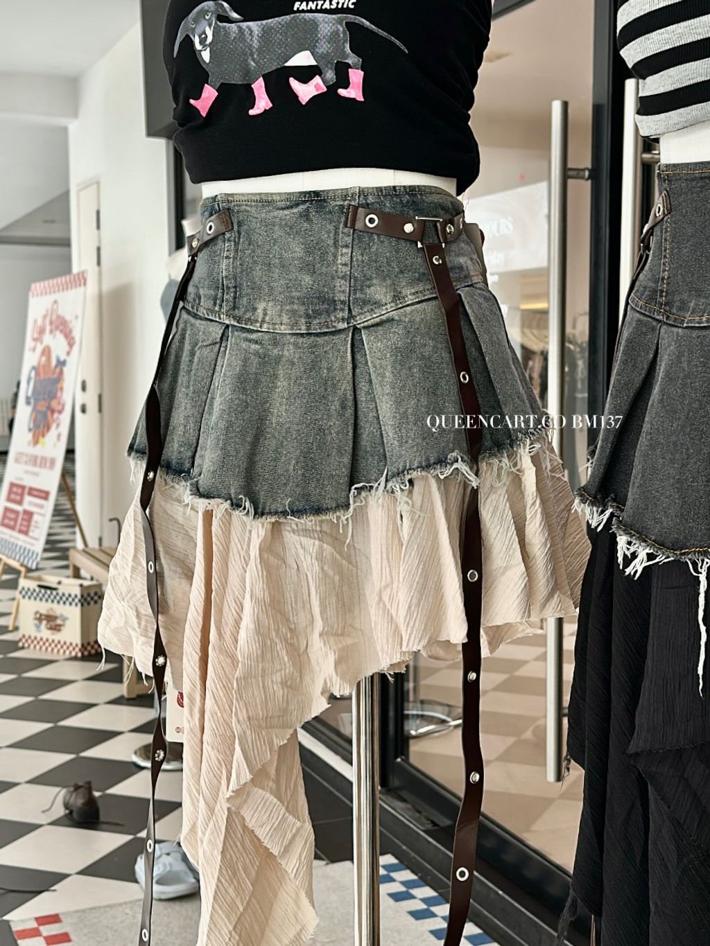 image_C4256410-C823-42C4-A4C1-08471967F45A_1764322039