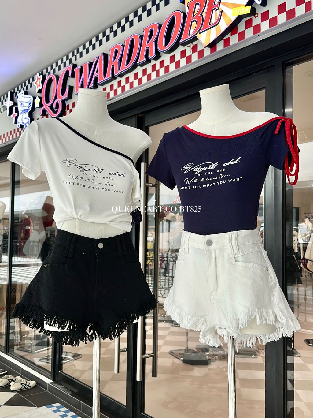 image_4A21EFD2-C991-4475-AA91-6D13338FBDC1_1764324377