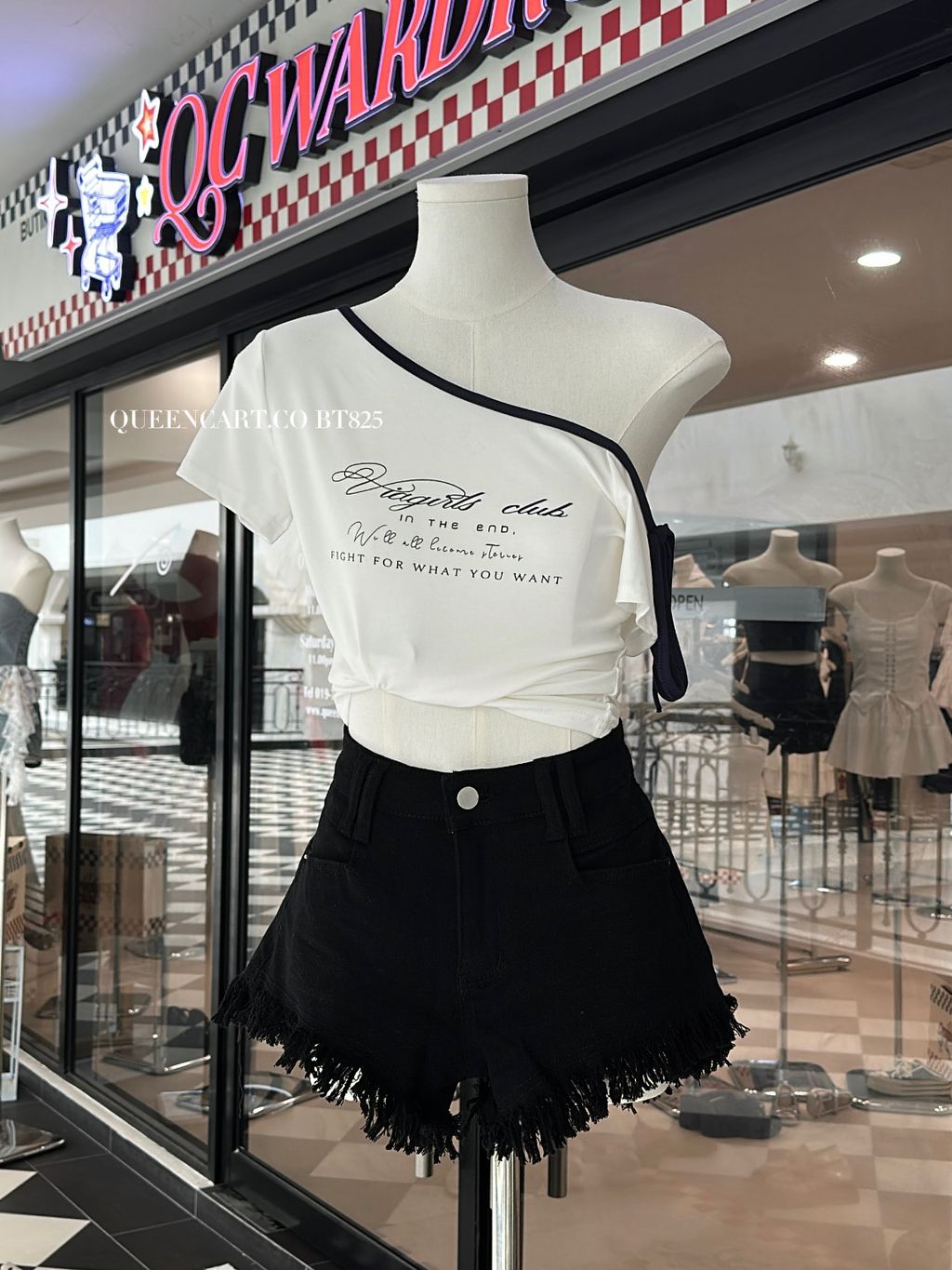 image_367C40A8-3EBE-48BD-86E8-F04C45DAF236_1764324377