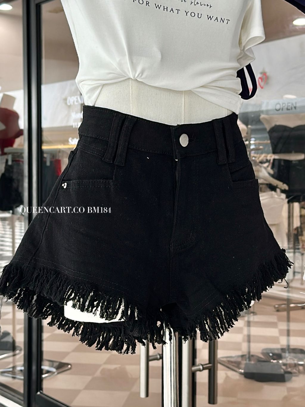 image_18557AC9-35BC-449B-BF48-7D301A2F3316_1764324543