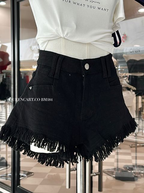 image_18557AC9-35BC-449B-BF48-7D301A2F3316_1764324543