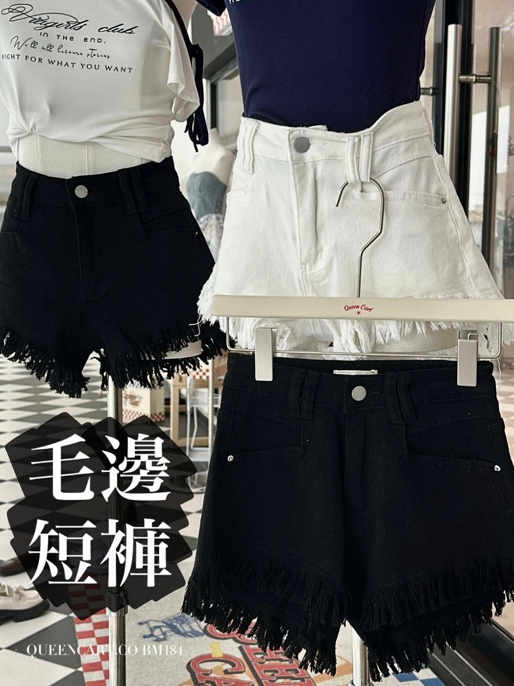 image_3A598F24-B1C2-4AAA-B8EA-1EDC595012B4_1764324543