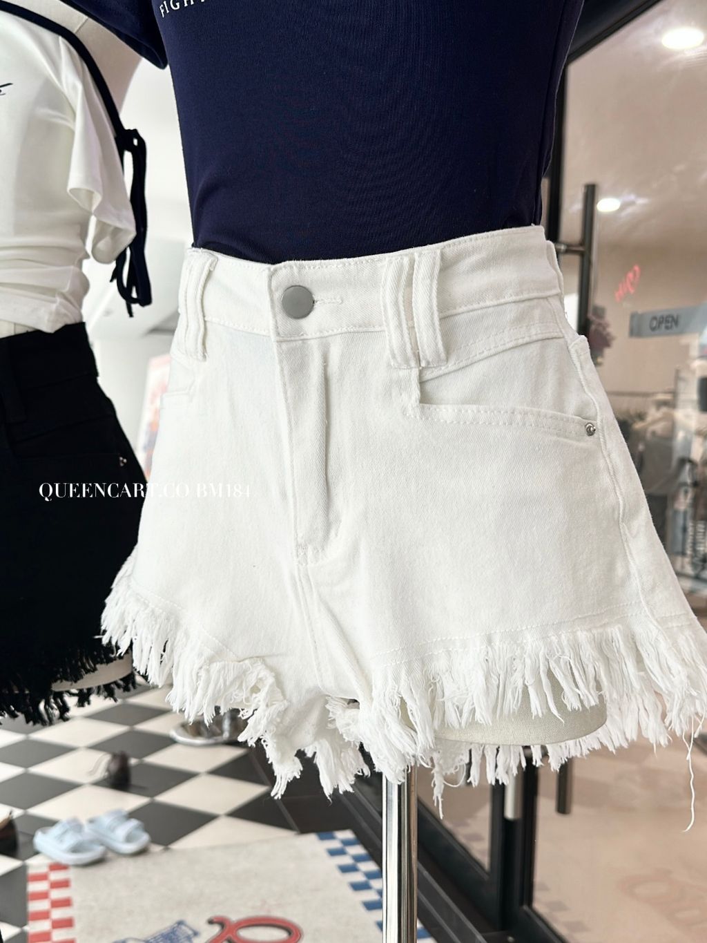 image_DCCC8A67-9DF0-4A47-8890-FECBEAFE28EE_1764324543