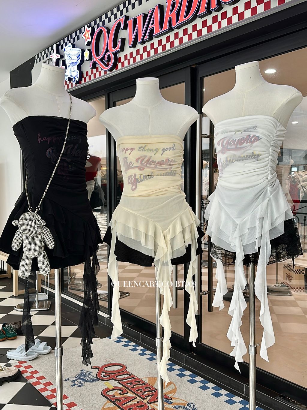 image_C5EA5A4A-6A77-4EA3-B46F-DCE18AC2E157_1764325435