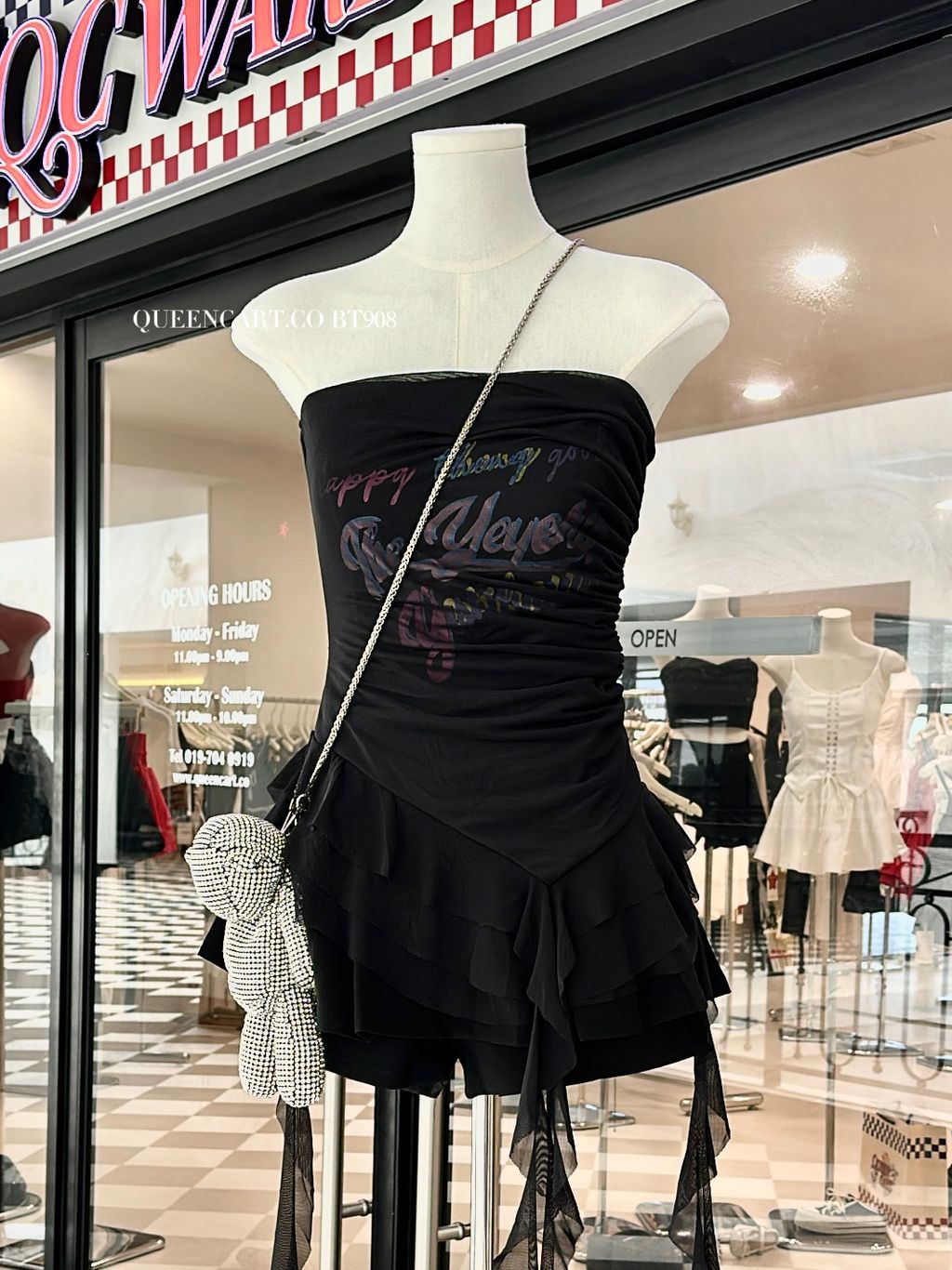 image_39A9D826-8C66-4E74-BF63-E36AB9917075_1764325435