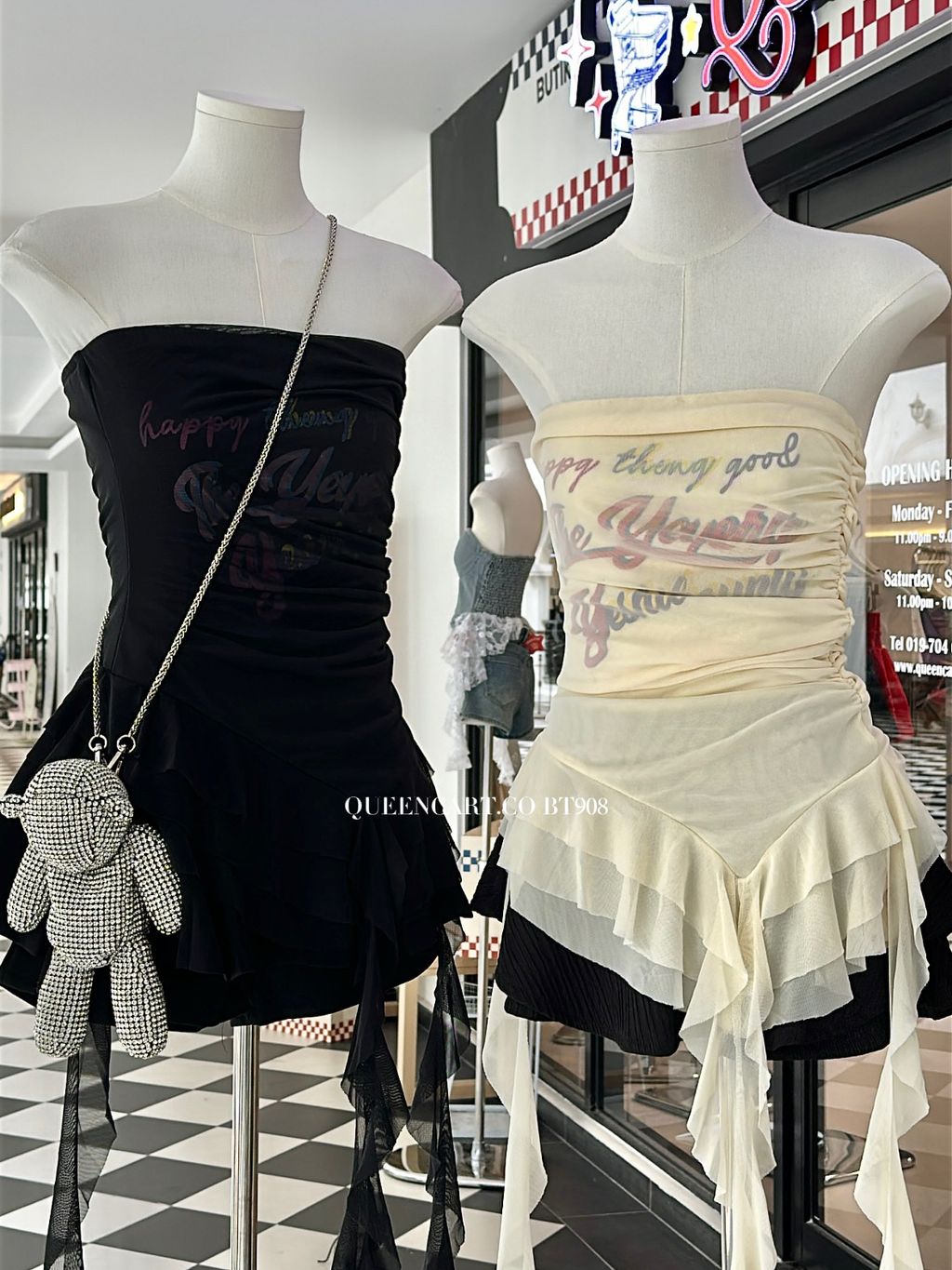 image_42AC3106-2351-4B7E-9A30-763FB271B4BB_1764325435