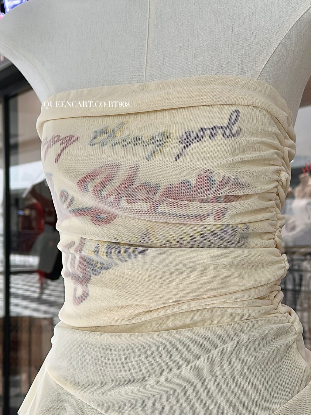 image_08E9D286-4DC3-451F-80DC-1002CBD6FAC5_1764325435