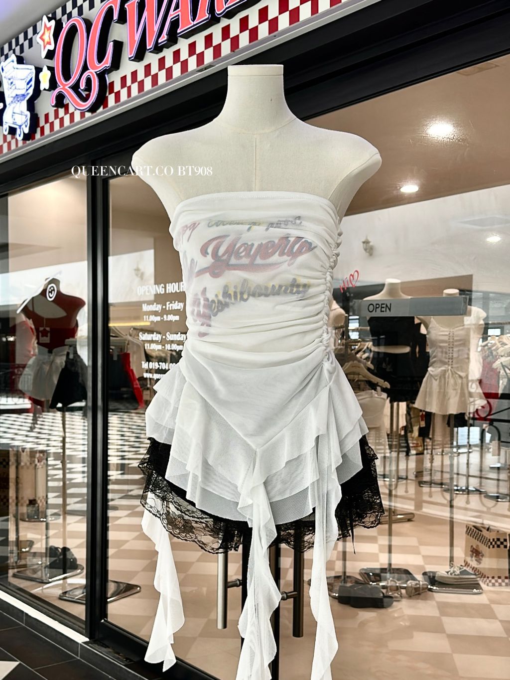 image_102624AF-7F94-46C1-A0D8-74AA5ED0C835_1764325435