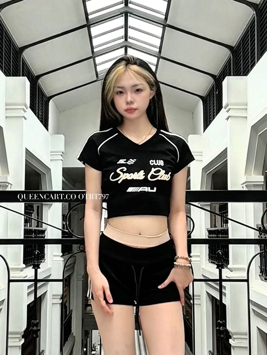 image_4E733068-627B-4784-A2D5-F050D47D4CEA_1764326717