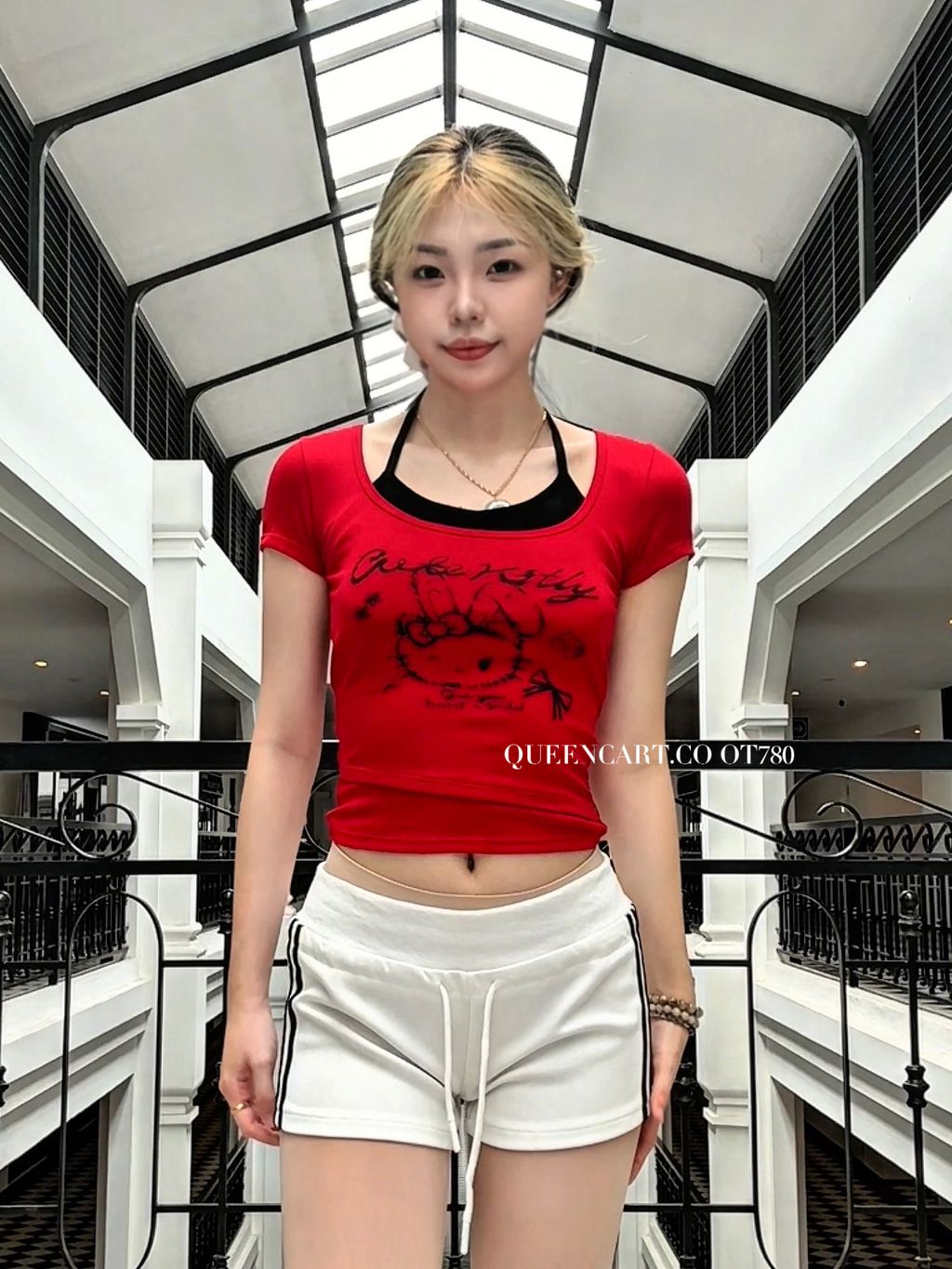 image_0FD53FEF-BB71-4633-9860-60504AE960DF_1764326752