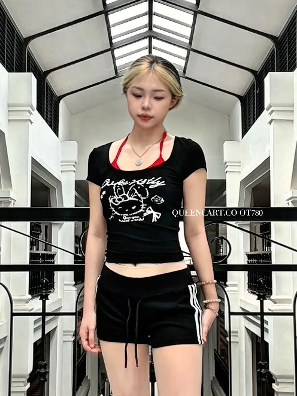 image_A149220D-697A-4743-B8CC-B47AD364A6A4_1764326752