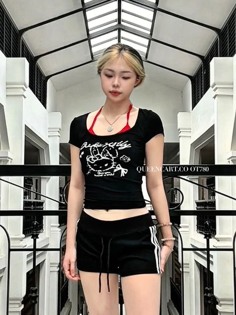 image_A149220D-697A-4743-B8CC-B47AD364A6A4_1764326752