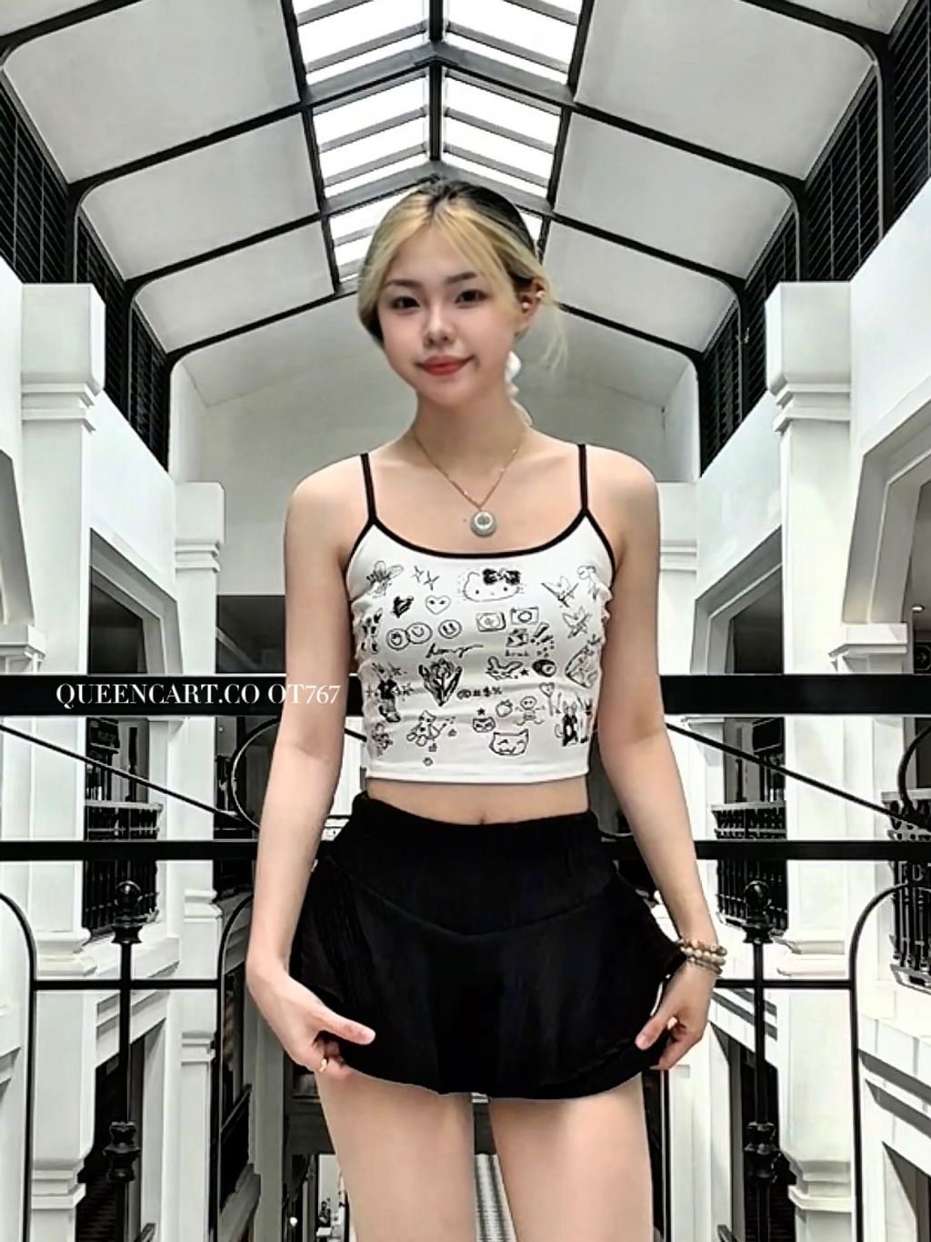 image_A3DB7F63-2A2C-4B85-90AD-D8ED95BC425F_1764326796