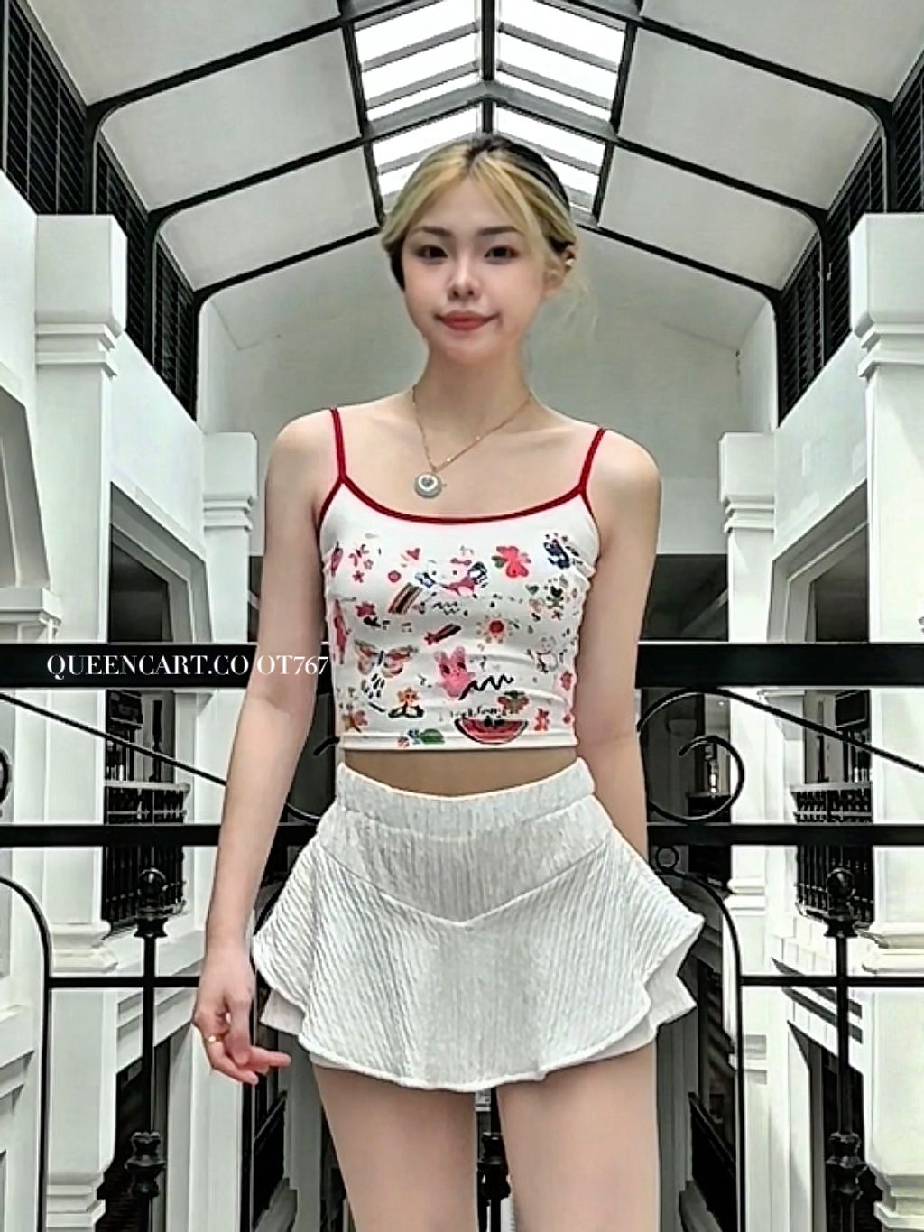 image_FFB27766-8CCA-4085-80C0-009ADC507C4B_1764326796