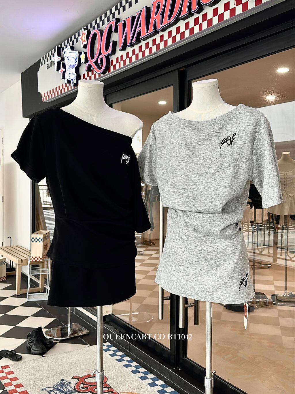 image_D66BFB12-7267-4A55-B452-BD9F641D9EF0_1764420077