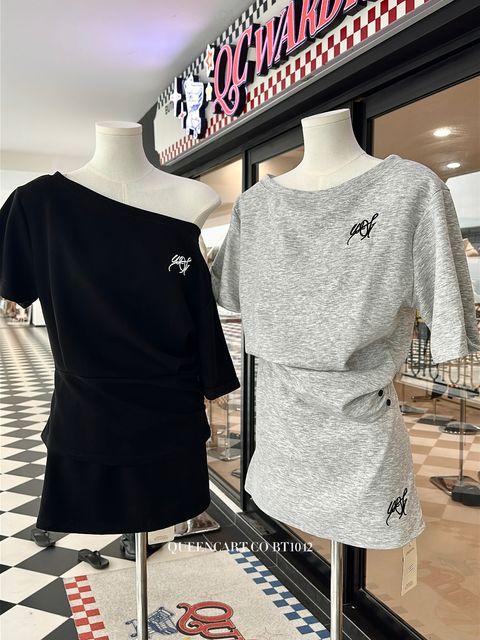 image_9BAAA931-B757-49B3-9E48-ABF9F4B987CB_1764420077