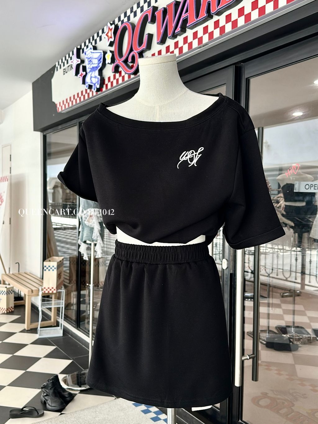 image_1886C722-3B03-479C-B5DB-4F0655540F43_1764420077