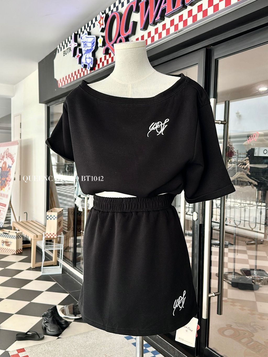 image_15A1C212-FF51-4F06-830A-20FFF5F66F79_1764420077