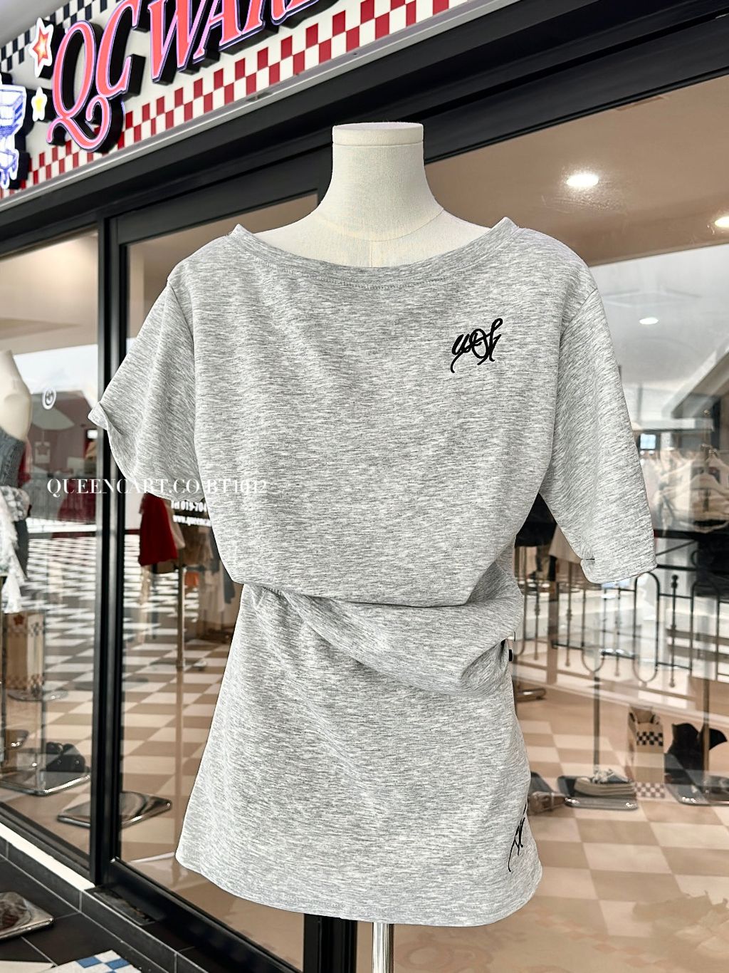 image_1C1A3072-63B3-44ED-85FA-D69686F2C45D_1764420077