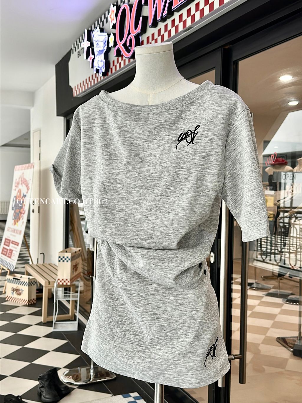 image_63EEA568-250B-4ED5-B4AE-B73E795CBB91_1764420077