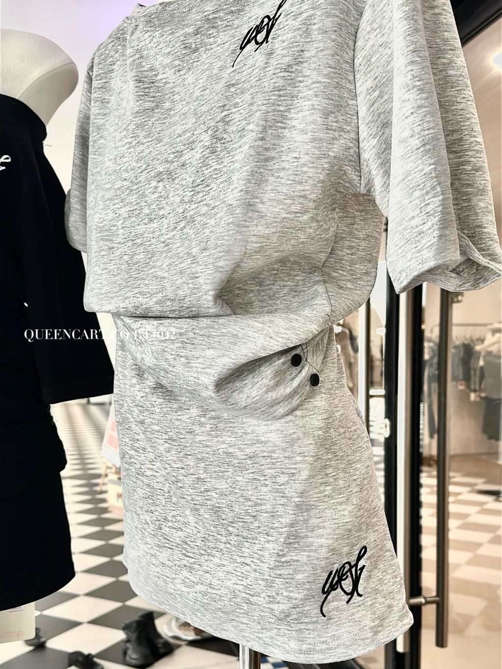 image_2EFBA77B-A223-4936-8A79-8D49DA464265_1764420077