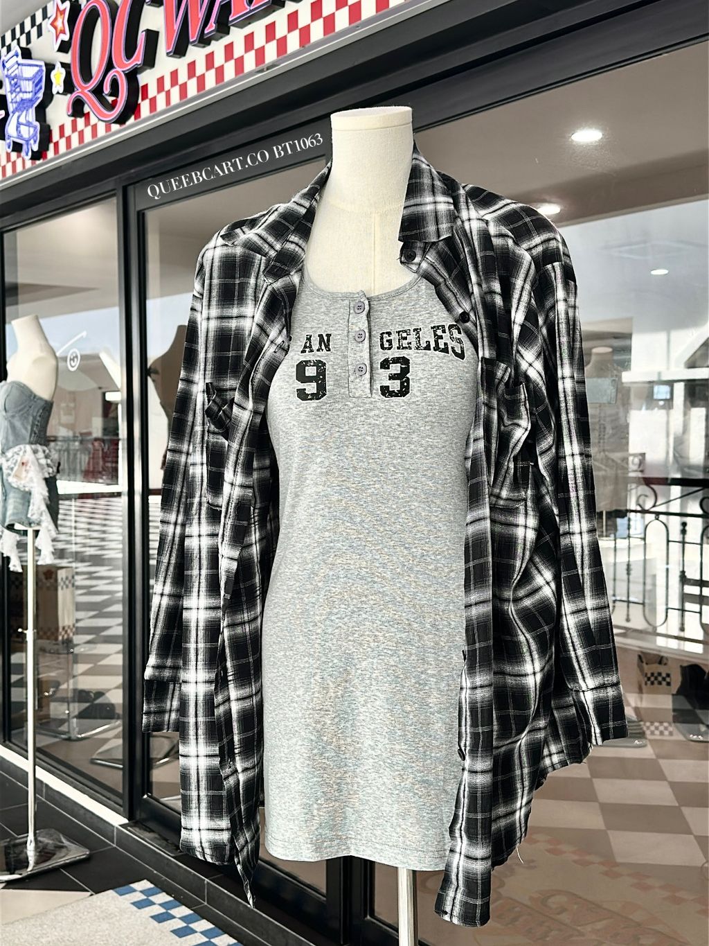 image_42B95450-6E3B-4E83-BB6B-C2315C78AB8C_1764420110