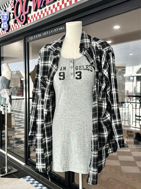 image_42B95450-6E3B-4E83-BB6B-C2315C78AB8C_1764420110