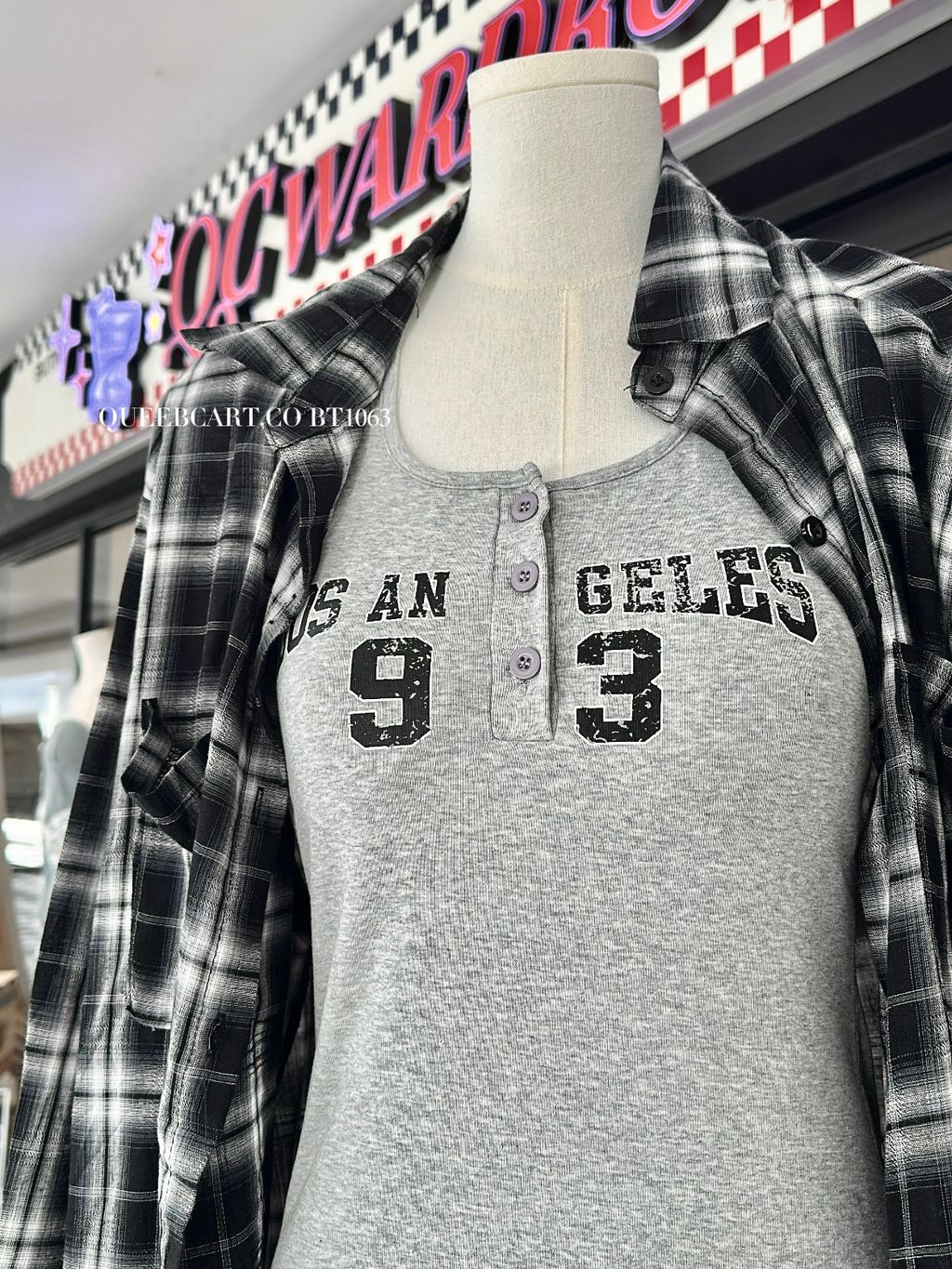 image_3CC623AE-70C8-48D8-B94B-D96D15487E16_1764420110