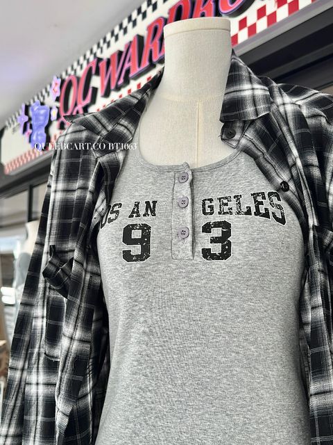 image_3CC623AE-70C8-48D8-B94B-D96D15487E16_1764420110