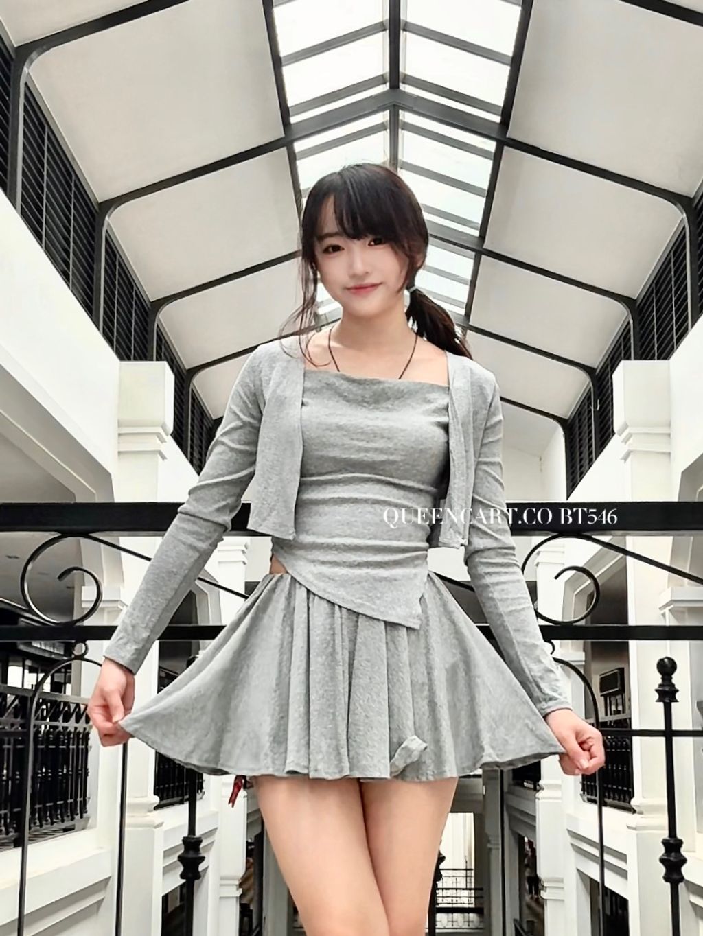 image_2588C46C-DA2B-41BB-B526-D51D268CCF33_1764474060