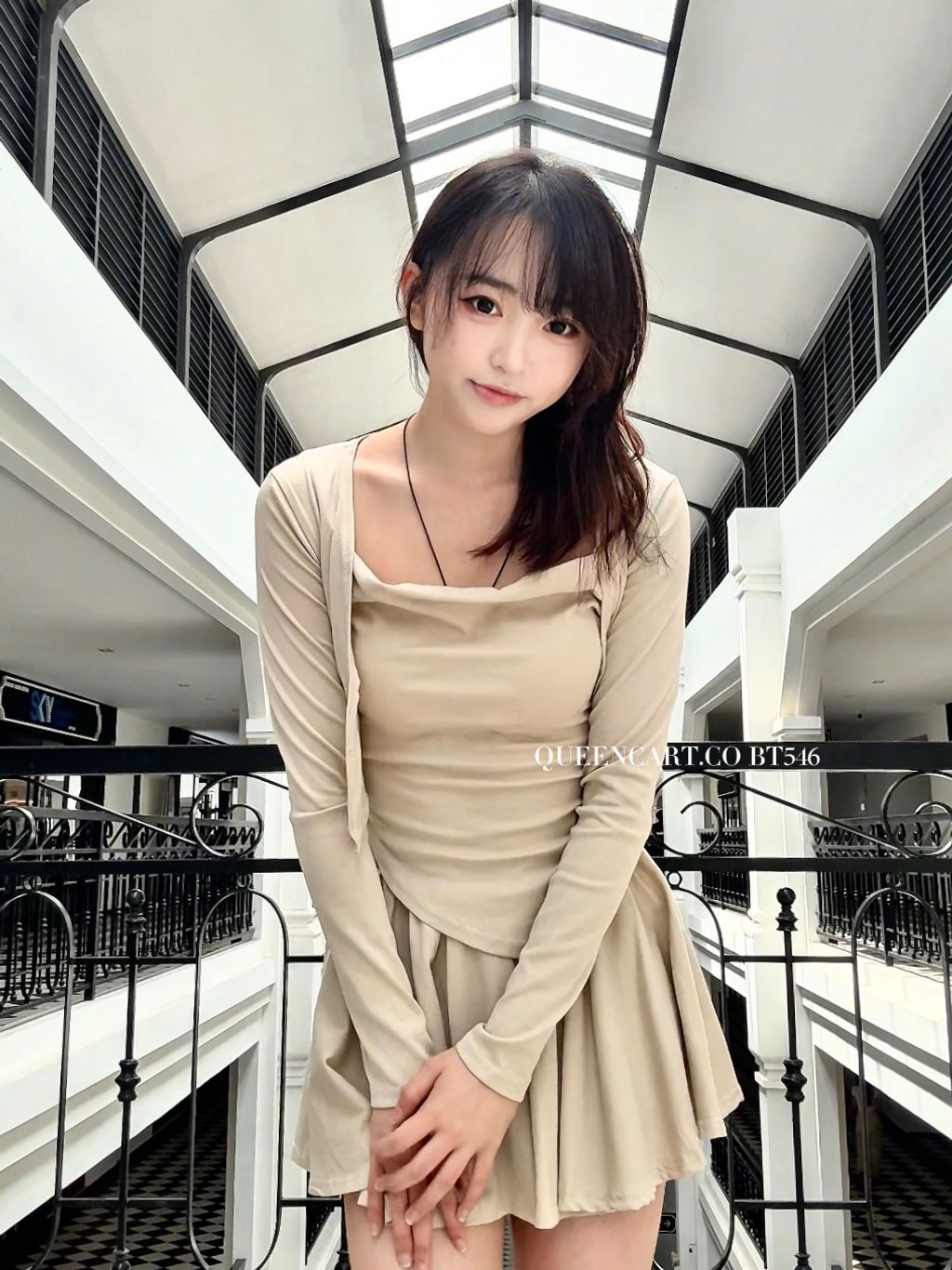 image_5CB2AC6E-D96F-48B4-8721-E076FFC00662_1764474060