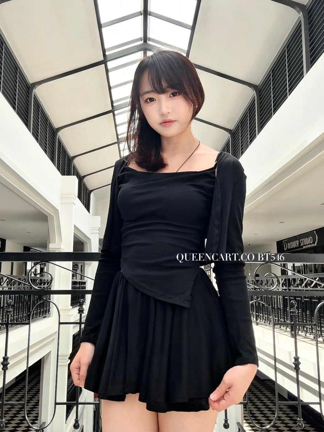 image_F583C5D7-71B9-4FEB-A8C1-FB07EDF36CDD_1764474060