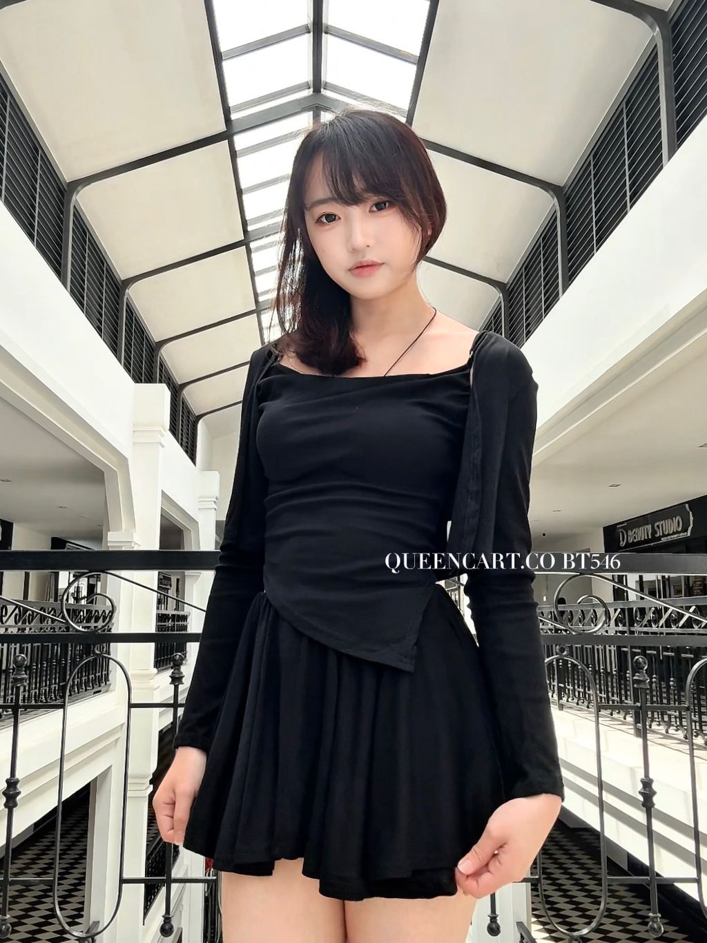 image_F583C5D7-71B9-4FEB-A8C1-FB07EDF36CDD_1764474060