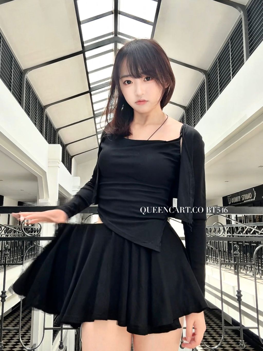 image_5420B76C-5176-4F93-8D0D-E5EC2E872954_1764474060