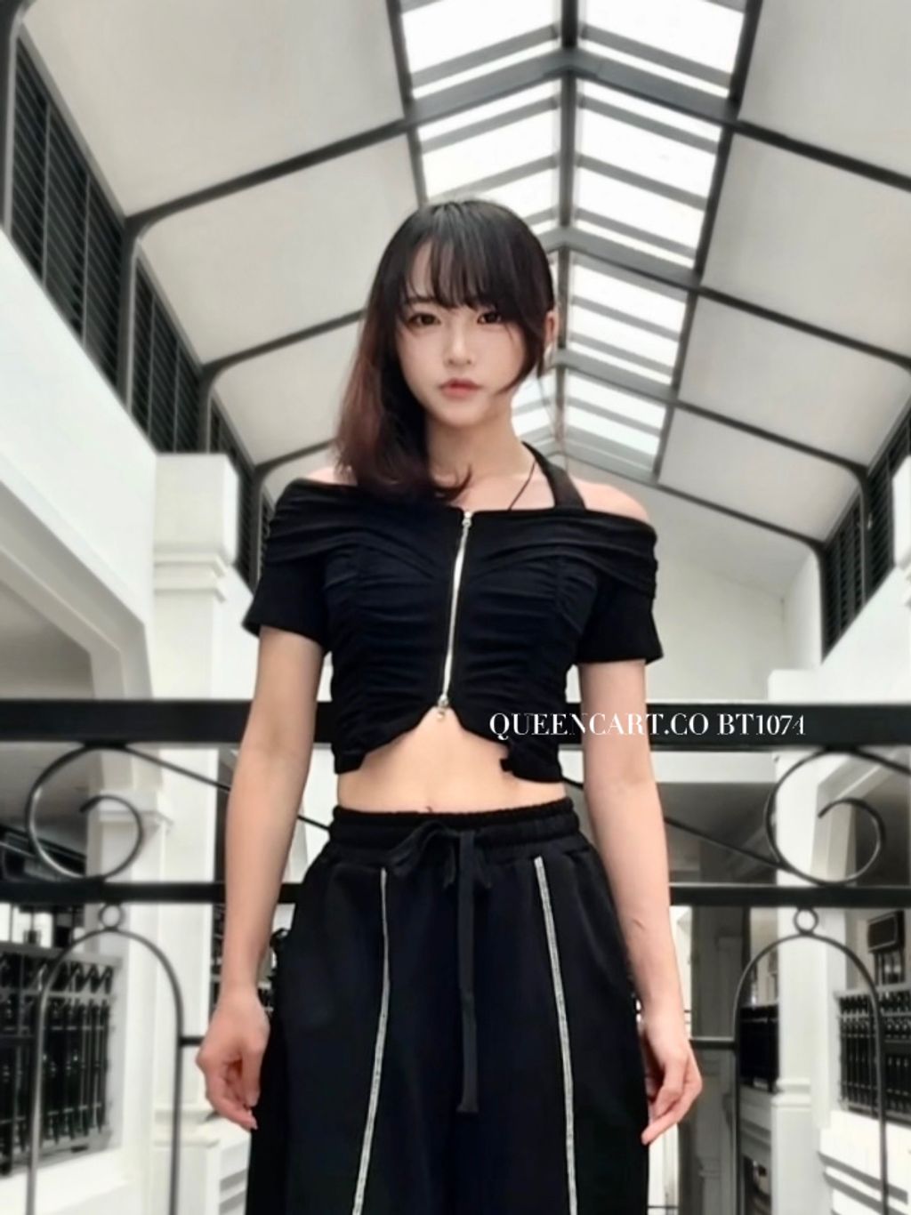 image_1CBC2B1D-2A54-403D-9DB4-F94BFEF9BA83_1764474115