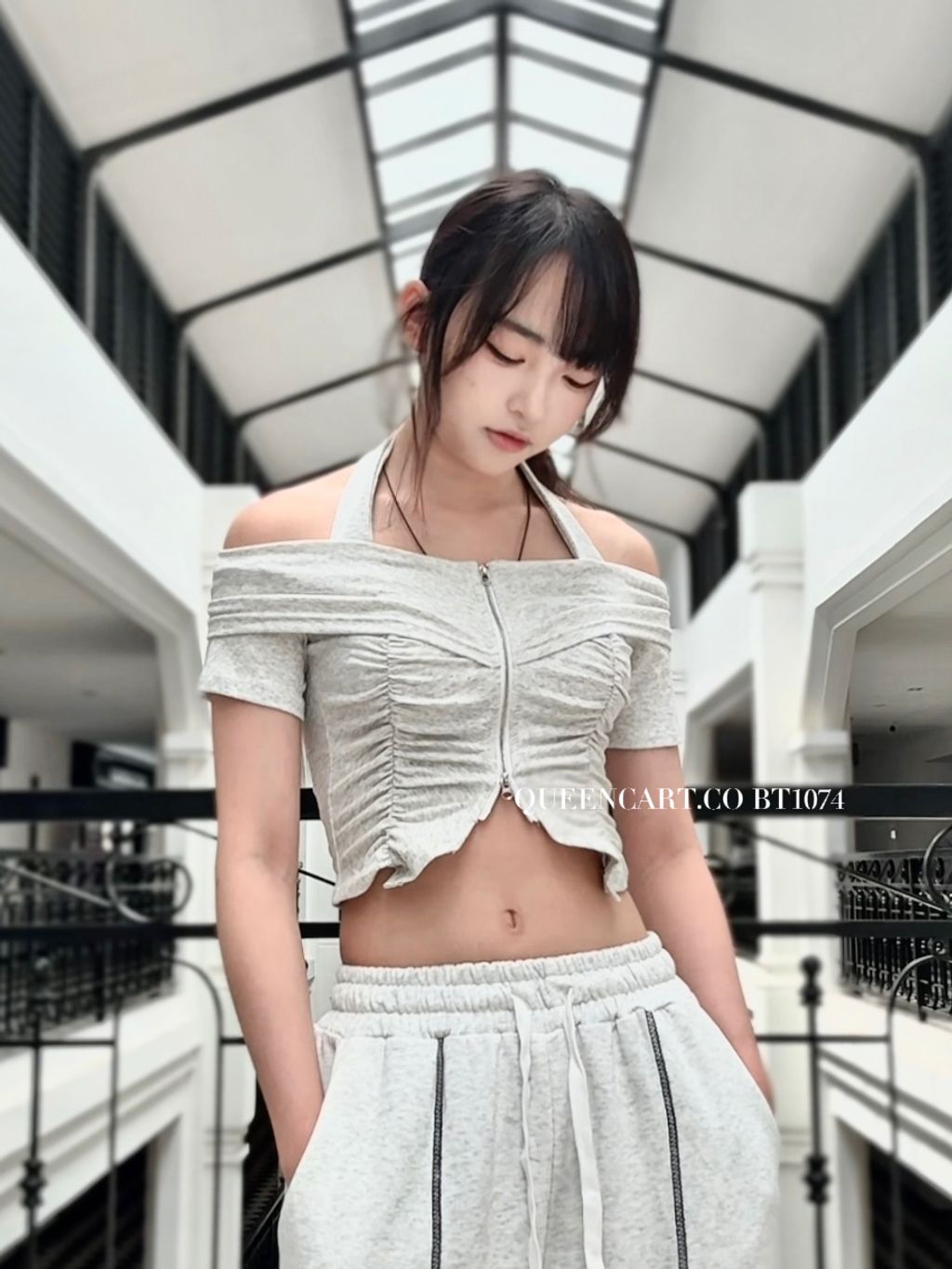 image_582FA0A4-3810-4E47-BF8D-79C0B794ECC0_1764474115