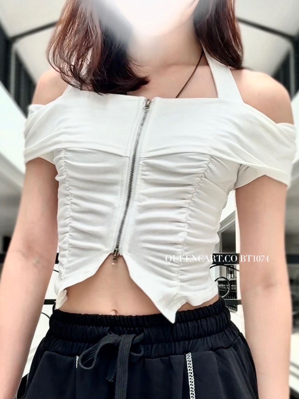 image_253B6786-342C-400B-A582-C711B5B62C90_1764474115