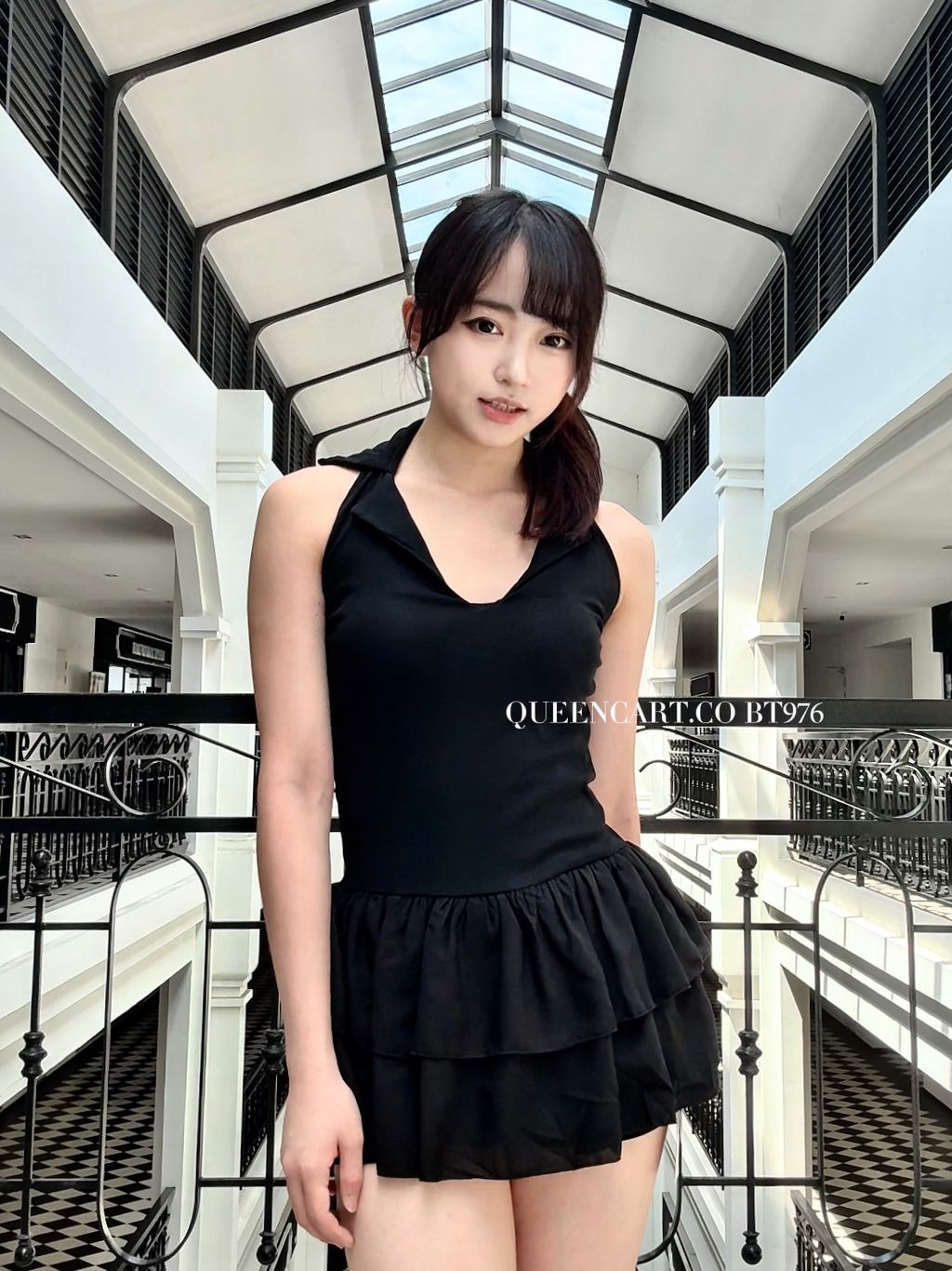 image_FB5793B8-1947-4734-B94F-1E607CD2DC7C_1764474161