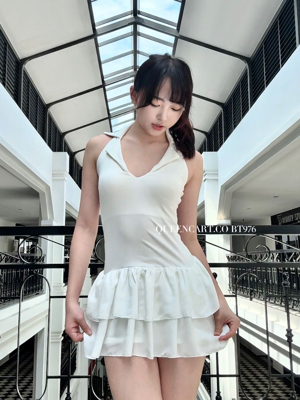 image_CA84EAAB-2006-449E-A082-AE381564EA30_1764474161