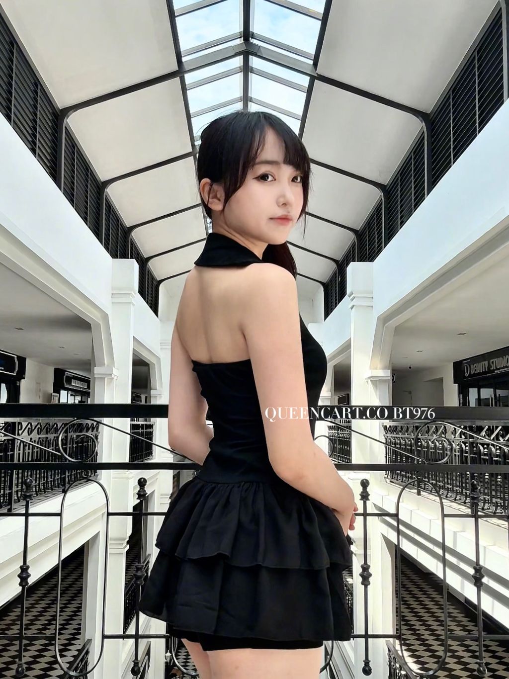 image_4DF1F6A1-520F-480E-8930-589BCD4DBE10_1764474161