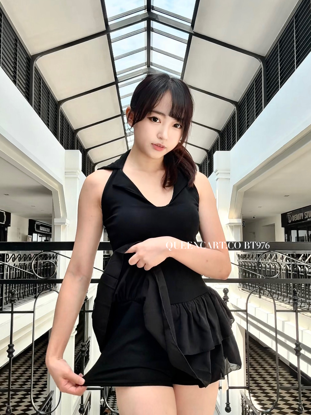 image_375799F4-0EFC-48BA-BD8C-0AE30CED8A4D_1764474161