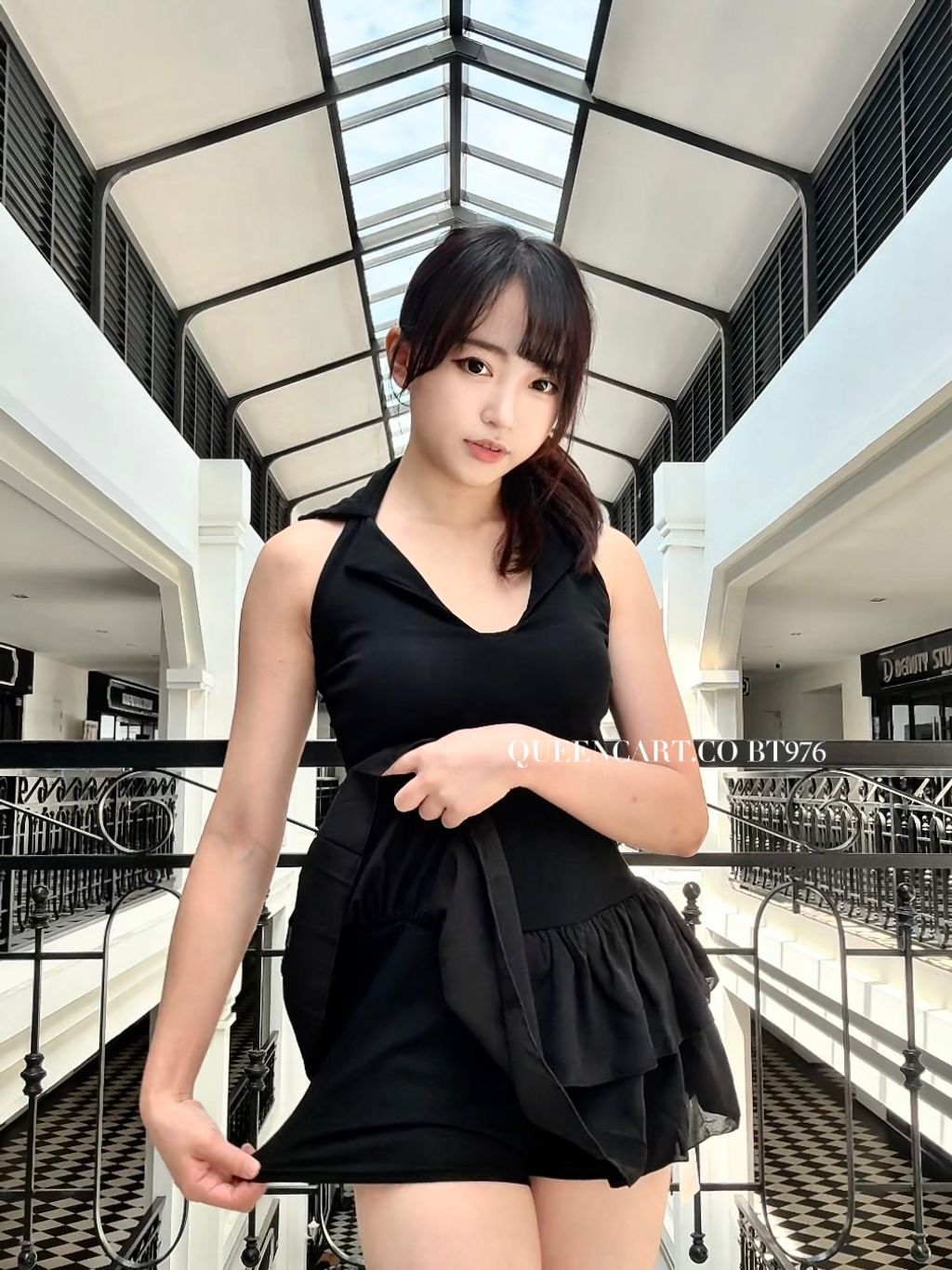 image_375799F4-0EFC-48BA-BD8C-0AE30CED8A4D_1764474161